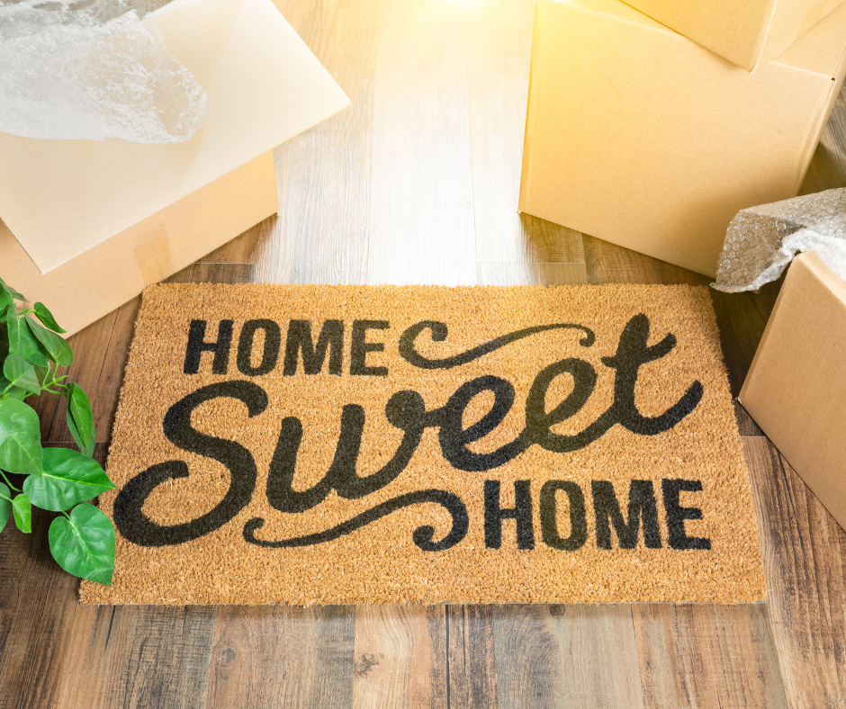 Tenant Retention: Why Keeping Good Tenants Is More Profitable Than Finding New Ones